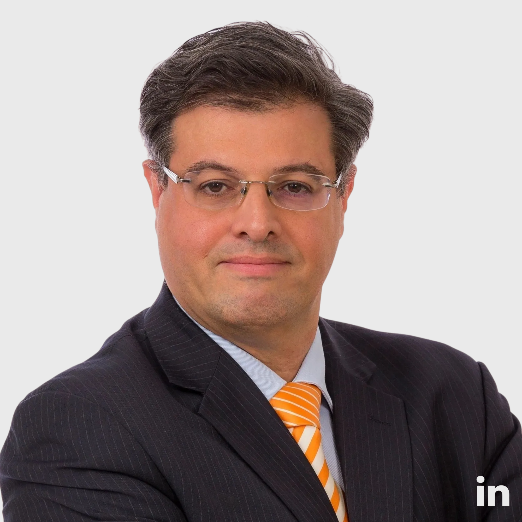 robin bonnerjee (1)