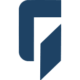 aim logo #12395d favicon